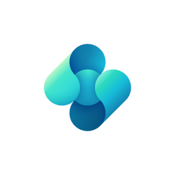 Microsoft Dynamics 365 Business Central logo