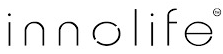 Innolife logo