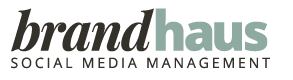 Brandhaus logo